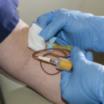 Phlebotomy1