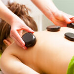 massage-therapy1