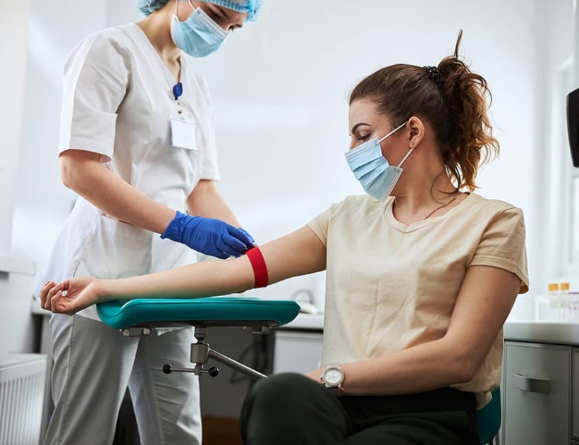 Phlebotomy-Phlebotomists-1